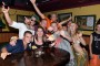 Thumbs/tn_Kroegentocht Zomercarnaval Noordwijkerhout 114.jpg